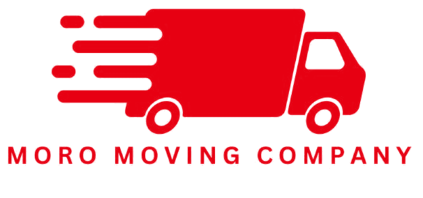 Moro Moving Company